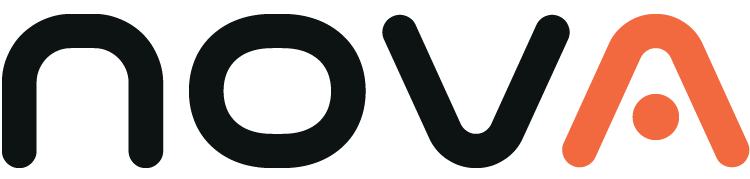 nova_ci_logo