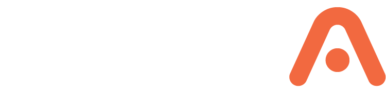 nova_white_logo-01