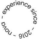 nova_circular