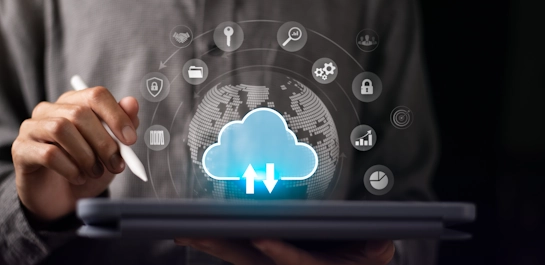 nova_cloud_business_solutions