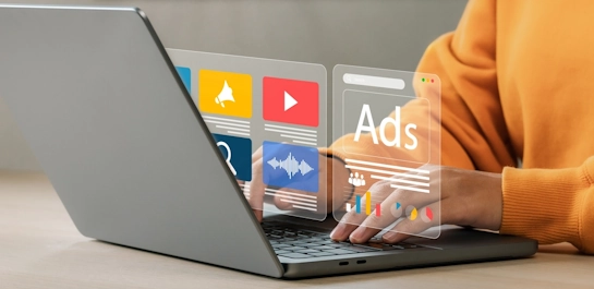 nova_digital_solutions