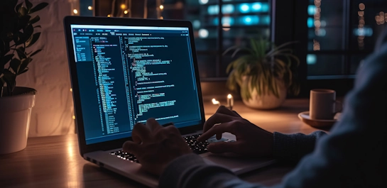 nova_web_development